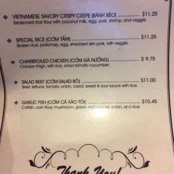 Pho 99 Authentic Vietnamese - Specials menu - Vietnamese Near Me - Shoreline, Washington Pho 99 Authentic Vietnamese - Specials menu - Vietnamese Near Me - Shoreline, Washington