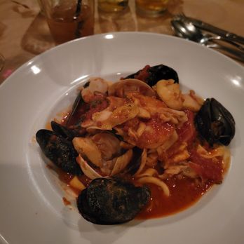 Nabruzzi Trattoria - Italian Near Me - Lutz, Florida Nabruzzi Trattoria - Italian Near Me - Lutz, Florida