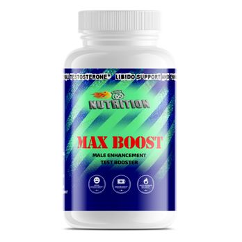 Route 66 Nutrition - Route 66 Max Boost Testosterone Builder Estrogen Blocker - Vitamins & Supplements Near Me - West Hollywood, California Route 66 Nutrition - Route 66 Max Boost Testosterone Builder Estrogen Blocker - Vitamins & Supplements Near Me - West Hollywood, California