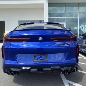 BMW of Temple - Auto Repair Near Me - Temple, Texas BMW of Temple - Auto Repair Near Me - Temple, Texas