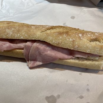 MA-France - Jambon buerre sandwich - French Near Me - Lexington, Massachusetts MA-France - Jambon buerre sandwich - French Near Me - Lexington, Massachusetts