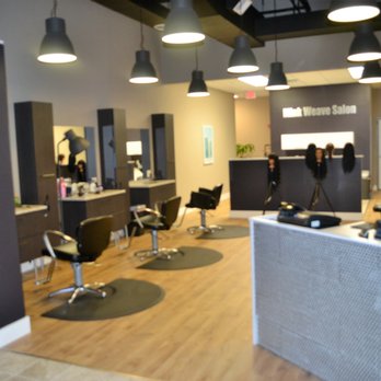 Mink Weave Salon - Our salon offers an upscale experience with the utmost privacy. - Hair Salons Near Me - Waldorf, Maryland Mink Weave Salon - Our salon offers an upscale experience with the utmost privacy. - Hair Salons Near Me - Waldorf, Maryland