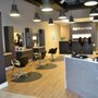 Photo of Mink Weave Salon