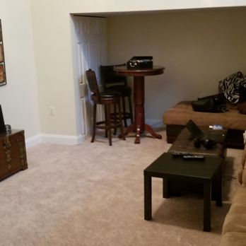 Baltimore Carpet Repair - New carpet - Carpet Installation Near Me