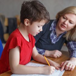 Long Island Letters - Personalized literacy tutoring for students with learning differences & learning needs. Serving Long Island (Nassau & Suffolk). Contact us!