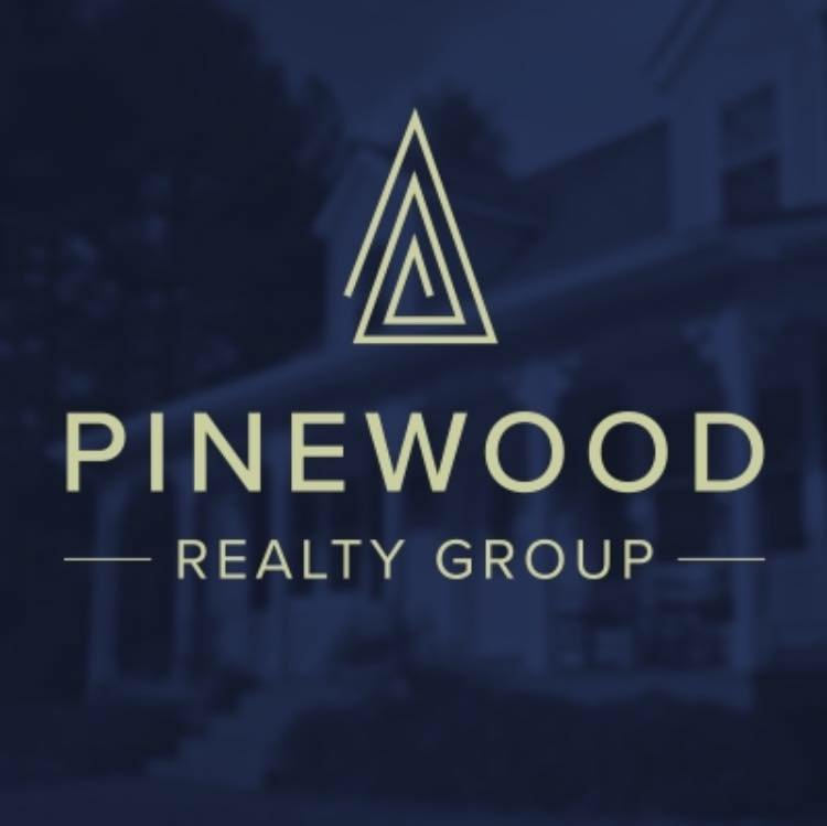 PINEWOOD REALTY GROUP Request Information 103 Hickory Ave