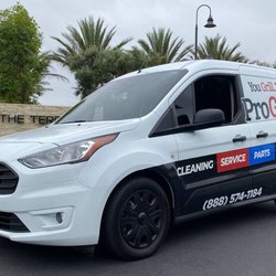 Pro Grill - BBQ Repair And Cleaning - BBQ Cleaning & Repair Services - Serving most of Los Angeles