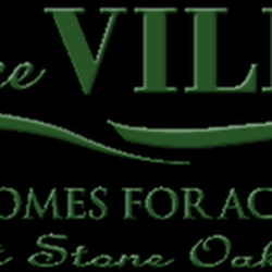 Independence Village at Stone Oak - untitled
