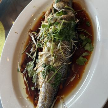 Full Moon Garden - Dim Sum Near Me - Amsterdam, New Hampshire