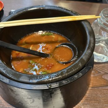 Love Noodle - Noodles Near Me - Philadelphia, Pennsylvania Love Noodle - Noodles Near Me - Philadelphia, Pennsylvania