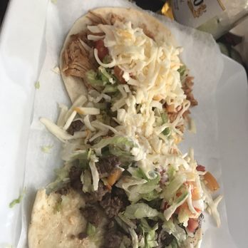 Taco Lindo - Flour tacos - Mexican Near Me - Naples, Florida Taco Lindo - Flour tacos - Mexican Near Me - Naples, Florida