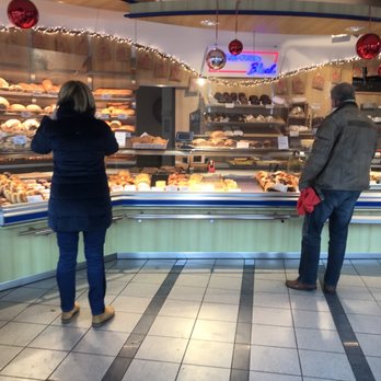 Bäckerei Abels - Bakeries Near Me - Trebur, HE Bäckerei Abels - Bakeries Near Me - Trebur, HE