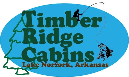 Timber Ridge Benton Ar TIMBER RIDGE CABINS - Updated July 2026 - 3352 Hwy 101, Gamaliel ...