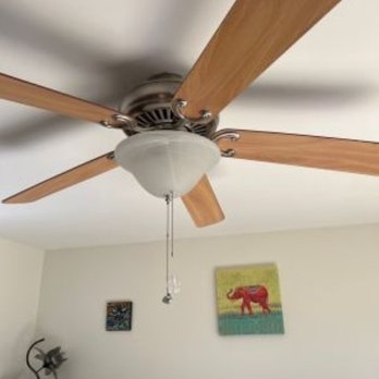 Protech Electrical Services - Electricians Near Me
