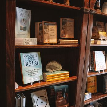 The Dragon's Den - Explore our curated collection of spiritual and mindful reads. - Tours Near Me - Sedona, Arizona The Dragon's Den - Explore our curated collection of spiritual and mindful reads. - Tours Near Me - Sedona, Arizona