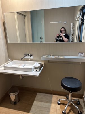 Hotel Spa La Casa Del Rector by null