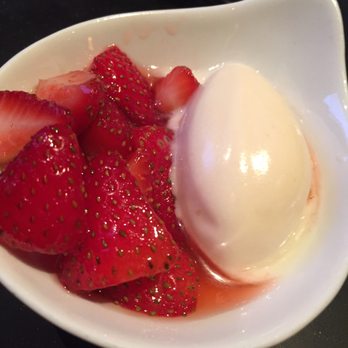 Trust - Tapas/Small Plates Near Me - Santa Ana, California Trust - Tapas/Small Plates Near Me - Santa Ana, California