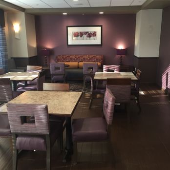 Hampton Inn Seattle/Everett - Hotels Near Me - Everett, Washington Hampton Inn Seattle/Everett - Hotels Near Me - Everett, Washington