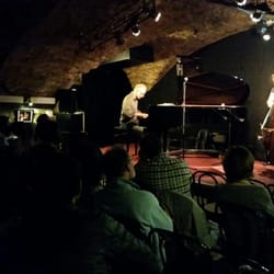 Hot Club de Lyon