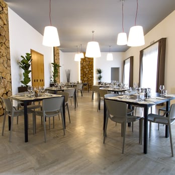 La Funtanazza - Sicilian Near Me - Alcamo, TP La Funtanazza - Sicilian Near Me - Alcamo, TP
