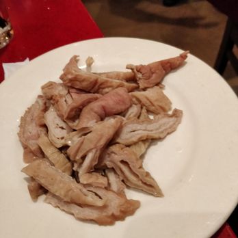 Noodle Exchange - Pig intestines - Chinese Near Me - Las Vegas, Nevada Noodle Exchange - Pig intestines - Chinese Near Me - Las Vegas, Nevada