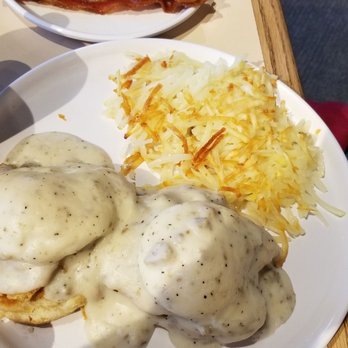 Chris' Pancake & Dining - Eggs Benedict Breakfast the chicken Benedict - Breakfast & Brunch Near Me - St. Louis, Missouri Chris' Pancake & Dining - Eggs Benedict Breakfast the chicken Benedict - Breakfast & Brunch Near Me - St. Louis, Missouri