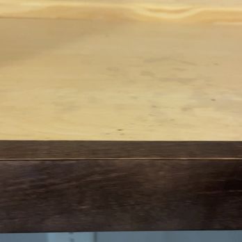 Janice Unique Cleaning Service - Cabinets weren't wiped down in or outside - Home Cleaning Near Me Janice Unique Cleaning Service - Cabinets weren't wiped down in or outside - Home Cleaning Near Me