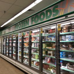 Dollar Tree