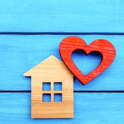 Butte Home Health Plus