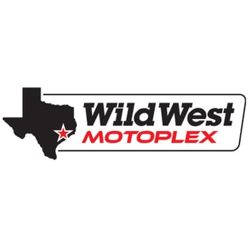 Wild West Motoplex - Wild West Motoplex - Katy, Texas - Motorcycle Dealers Near Me - Katy, Texas Wild West Motoplex - Wild West Motoplex - Katy, Texas - Motorcycle Dealers Near Me - Katy, Texas