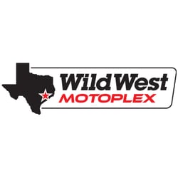 Wild West Motoplex - Katy, Texas
