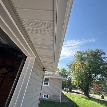 Crown Exteriors - Roofing Near Me - Oakdale, Minnesota Crown Exteriors - Roofing Near Me - Oakdale, Minnesota
