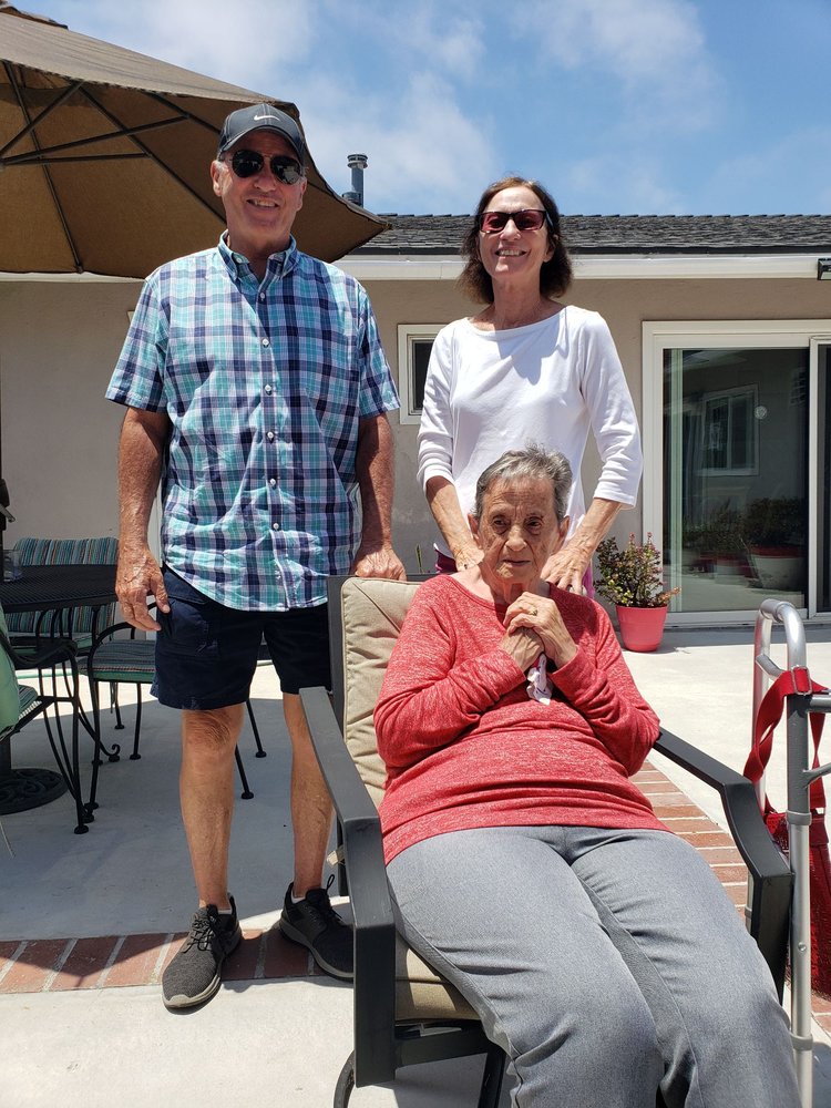 HUNTINGTON BEACH GUEST HOMES Updated October 2024 30 Photos 8392