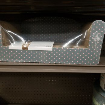 Petco - It's a cat nip bed. lol - Pet Stores Near Me - San Francisco, California Petco - It's a cat nip bed. lol - Pet Stores Near Me - San Francisco, California