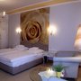 Hotel Bayerischer Hof