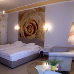 Hotel Bayerischer Hof