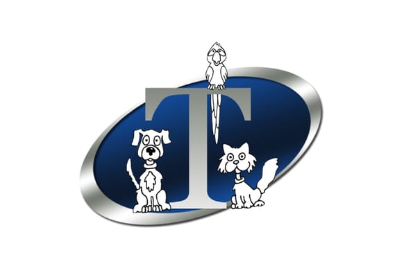 T's Pet Sitting Service