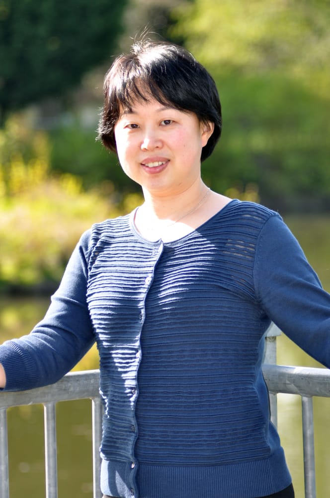 GREEN POINT ACUPUNCTURE Updated September 2024 54 Reviews 1817