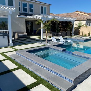 SCV Landscaping - Landscaping Near Me - Valencia, California SCV Landscaping - Landscaping Near Me - Valencia, California