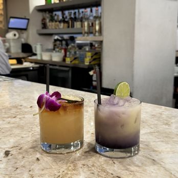 SKY Waikiki - Mai Tai and Coconut Girl - Seafood Near Me - Honolulu, Hawaii SKY Waikiki - Mai Tai and Coconut Girl - Seafood Near Me - Honolulu, Hawaii