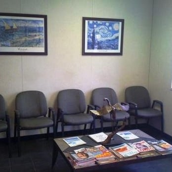 Barry's Automotive - Auto Repair Near Me - Garland, Texas Barry's Automotive - Auto Repair Near Me - Garland, Texas