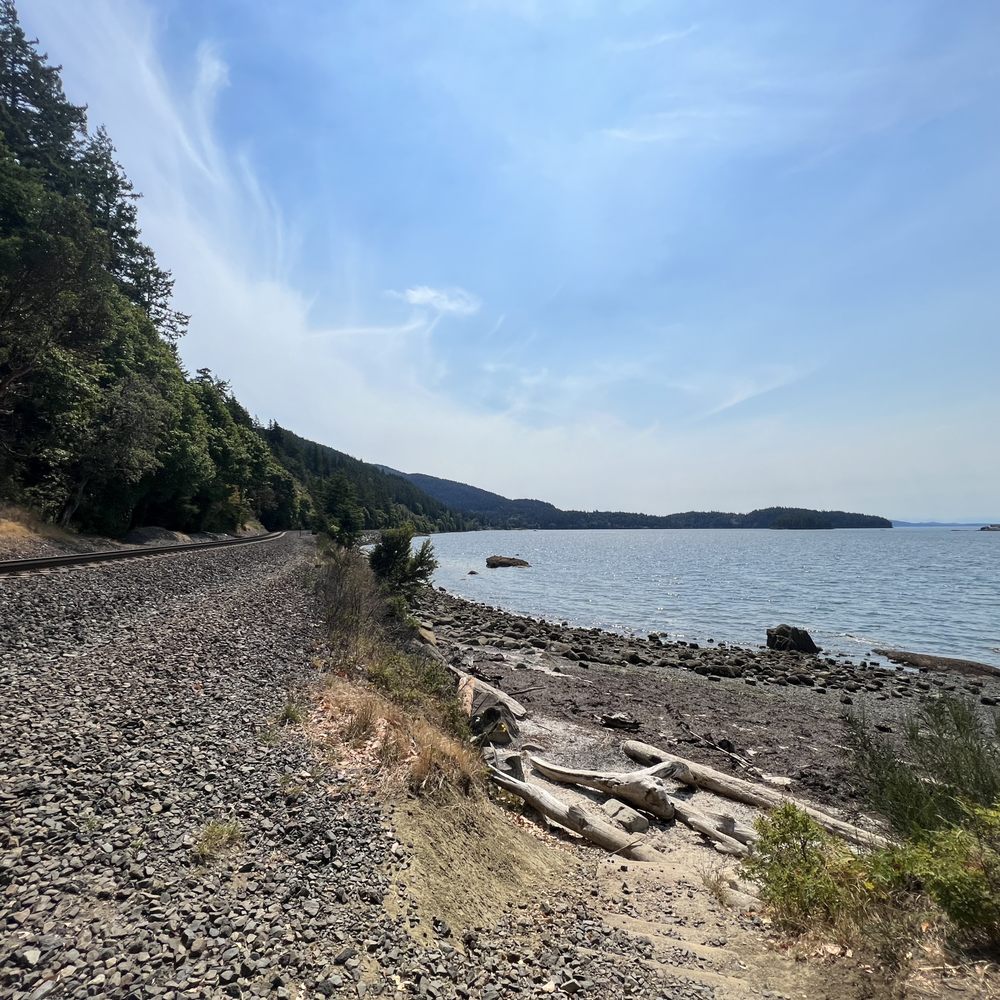 Chuckanut Drive - Hotels & Travel Near Me - Bellingham, Washington Chuckanut Drive - Hotels & Travel Near Me - Bellingham, Washington