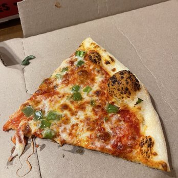 Pizzeria Forte - Pizza Near Me - Lakewood, Colorado