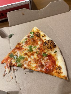 Pizzeria Forte by null