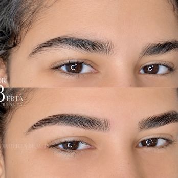 Mor Berta beauty - Eyebrows shaping - Eyebrow Services Near Me - Aventura, Florida Mor Berta beauty - Eyebrows shaping - Eyebrow Services Near Me - Aventura, Florida