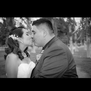 Aaron Morey Photography - Event Photography Near Me