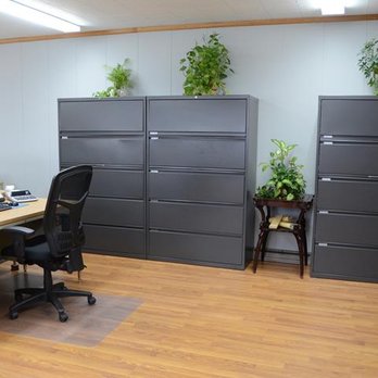 Taylor Abstract Company - Real Estate Services Near Me - Clinton, Illinois Taylor Abstract Company - Real Estate Services Near Me - Clinton, Illinois