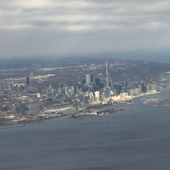 WestJet - Airlines Near Me - Mississauga, Ontario