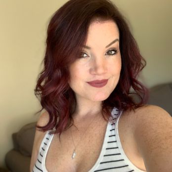 Vanity Rose Salon - Hair by:Kat - Hair Salons Near Me - Merced, California Vanity Rose Salon - Hair by:Kat - Hair Salons Near Me - Merced, California