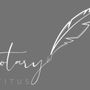 Photo of Notary By Titus
